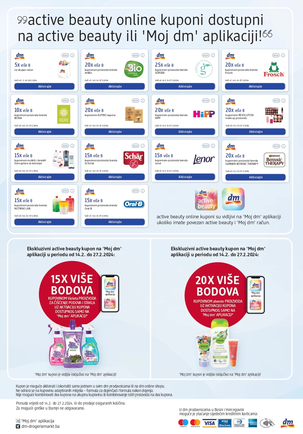 dm Katalog 14-27.2.2024.