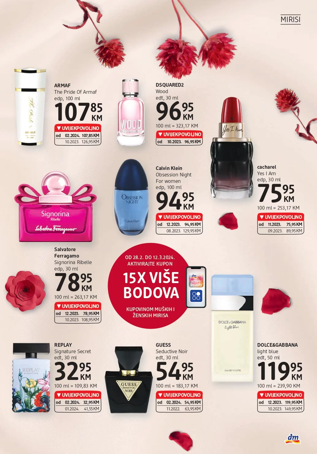 dm Katalog 28.2-12.3.2024.