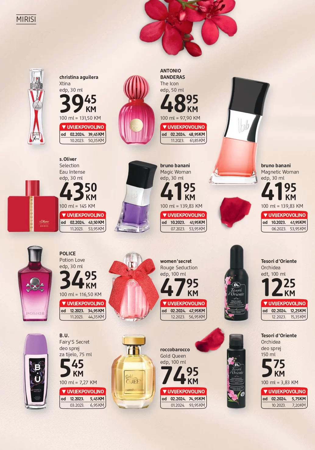 dm Katalog 28.2-12.3.2024.