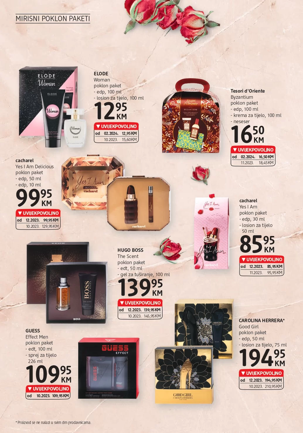 dm Katalog 28.2-12.3.2024.