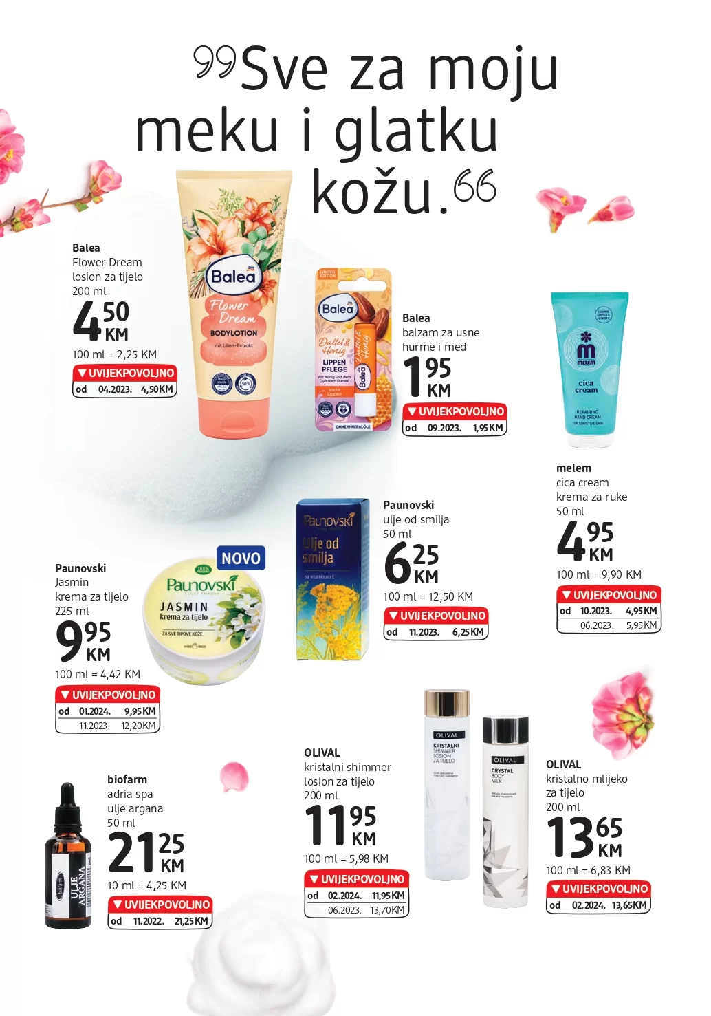 dm Katalog 28.2-12.3.2024.