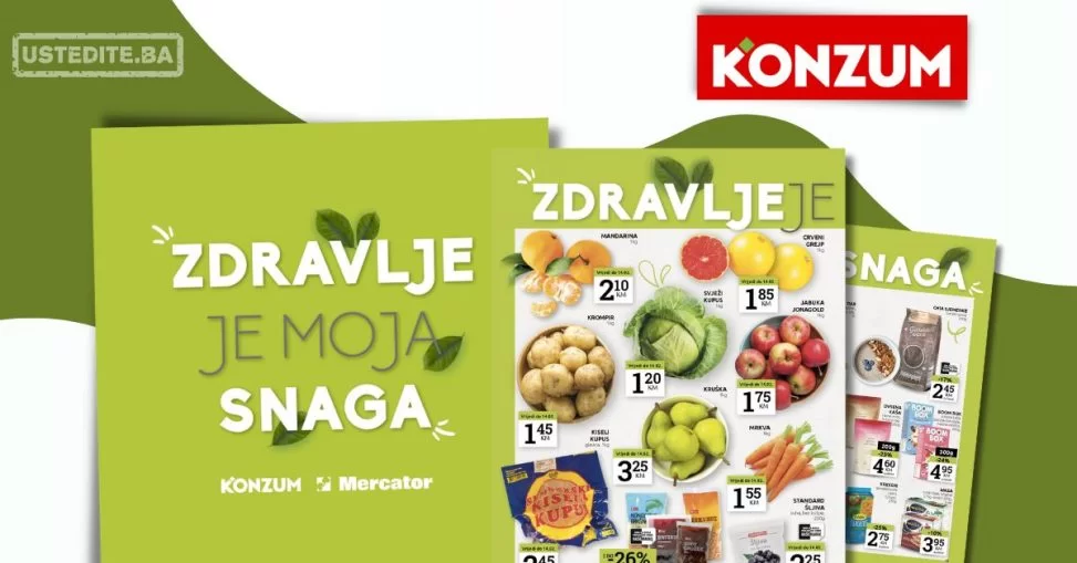 Konzum katalog 12-25.2.2023.