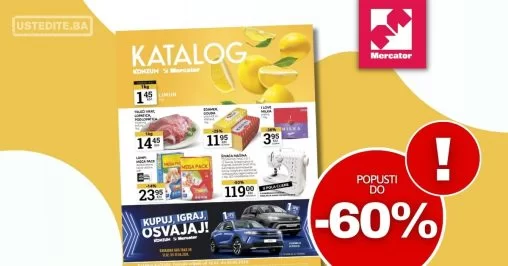 Mercator katalog 12-25.2.2024.