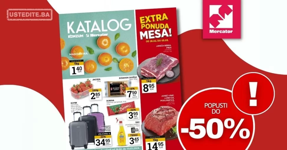 Mercator katalog 25.2-10.3.2024.