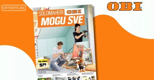 OBI katalog 5-18.2.2024.