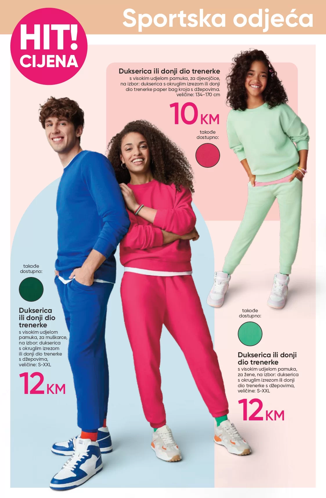 Pepco katalog 8-28.2.2024.