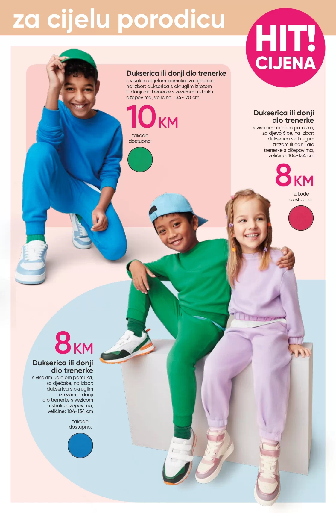 Pepco katalog 8-28.2.2024.