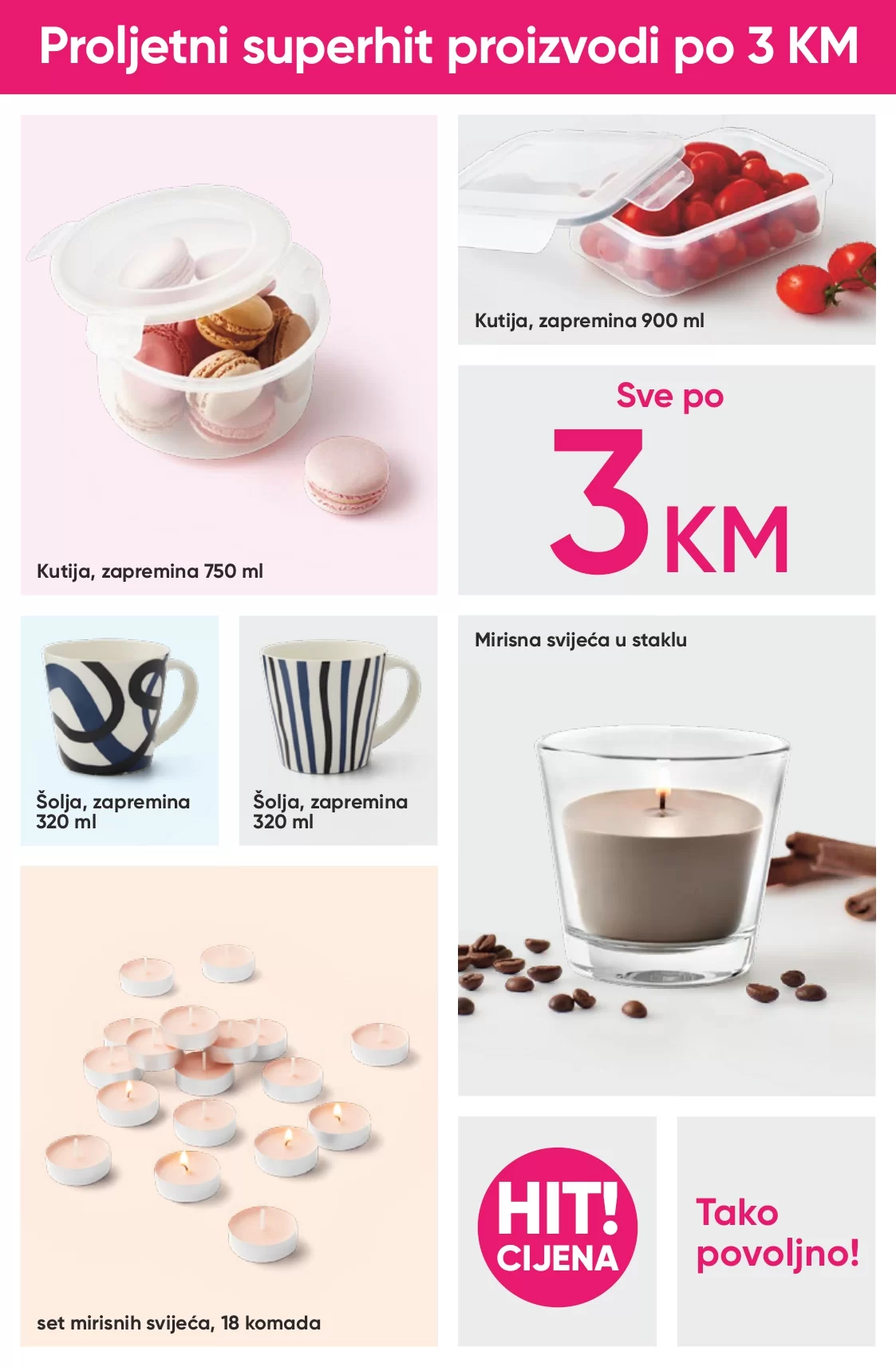 Pepco katalog 8-28.2.2024.