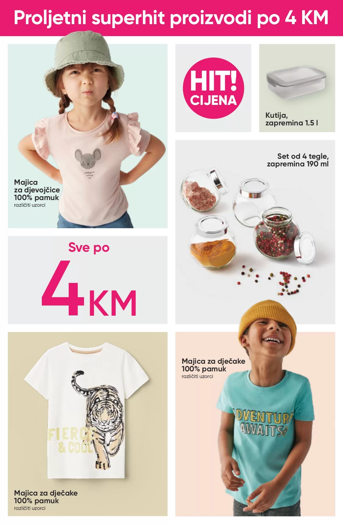 Pepco katalog 8-28.2.2024.