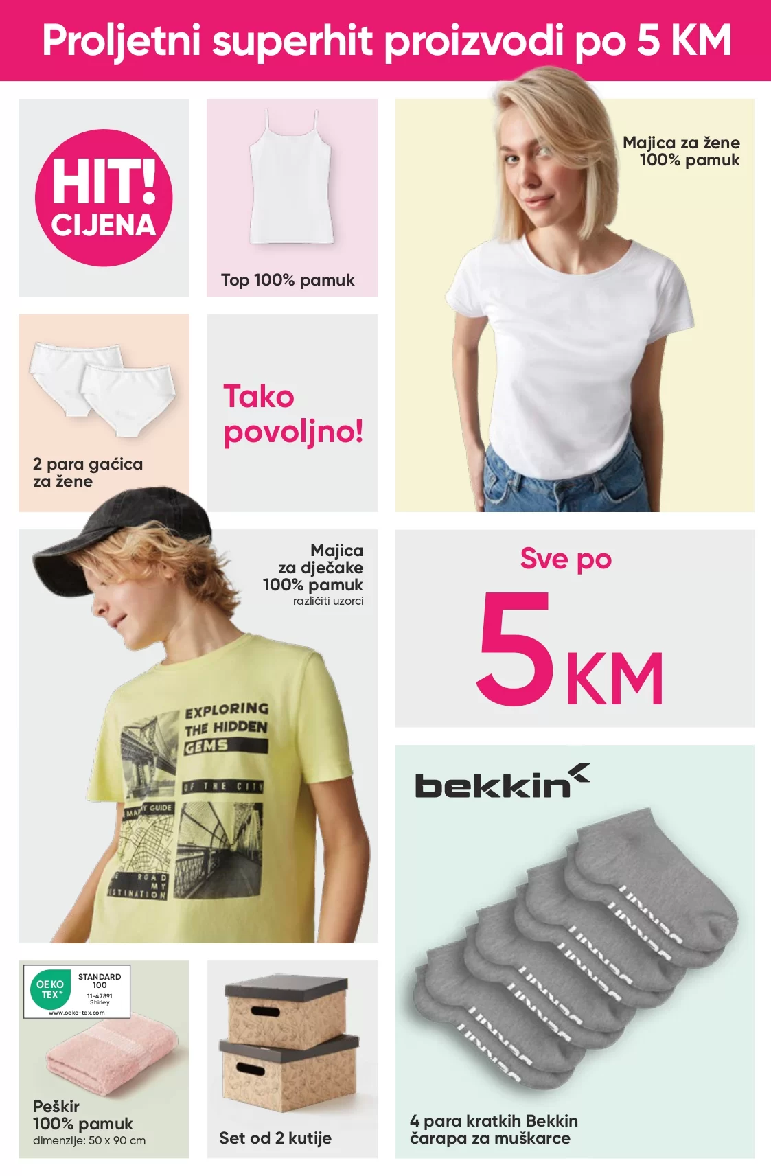 Pepco katalog 8-28.2.2024.