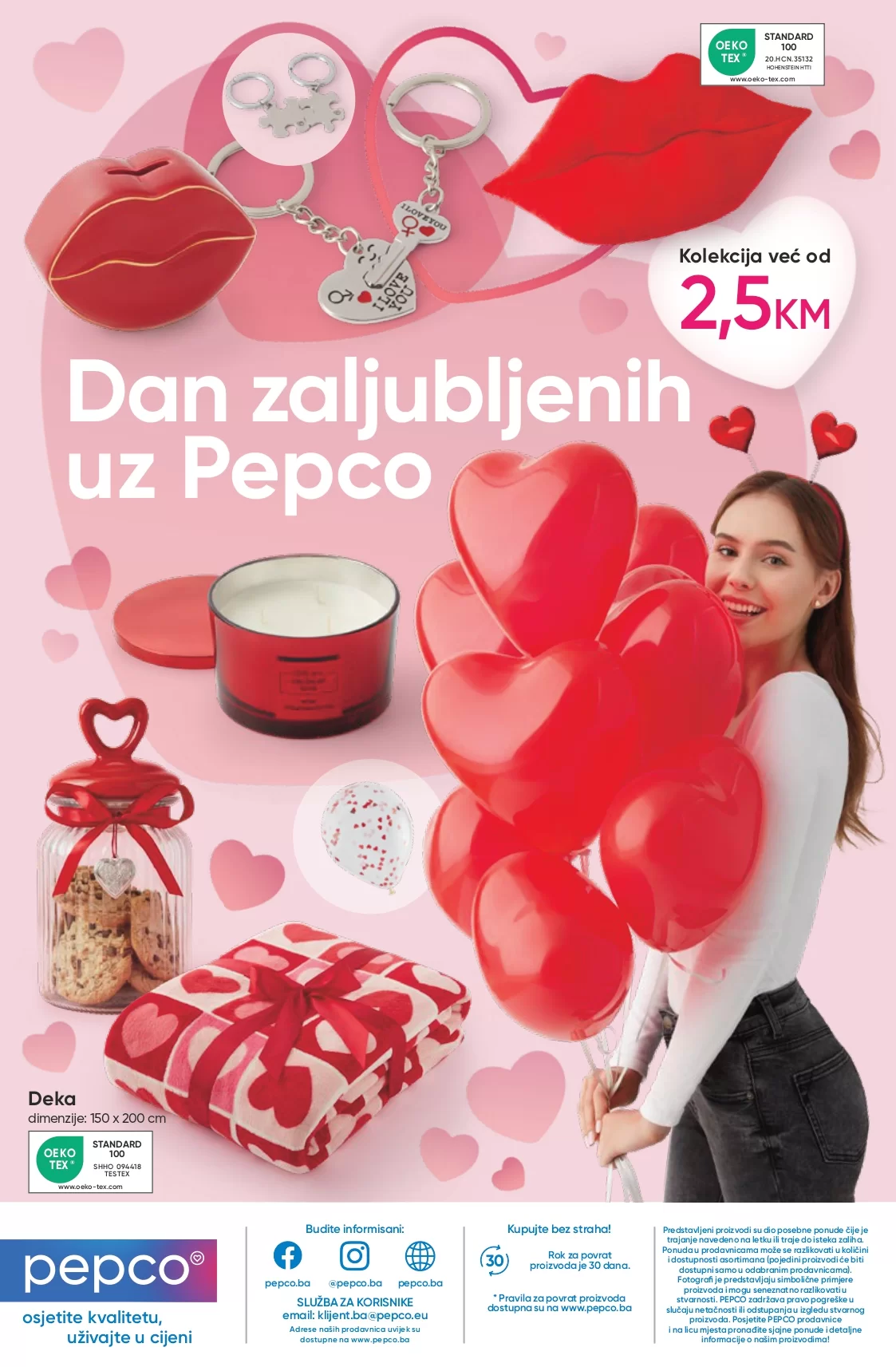 Pepco katalog 8-28.2.2024.