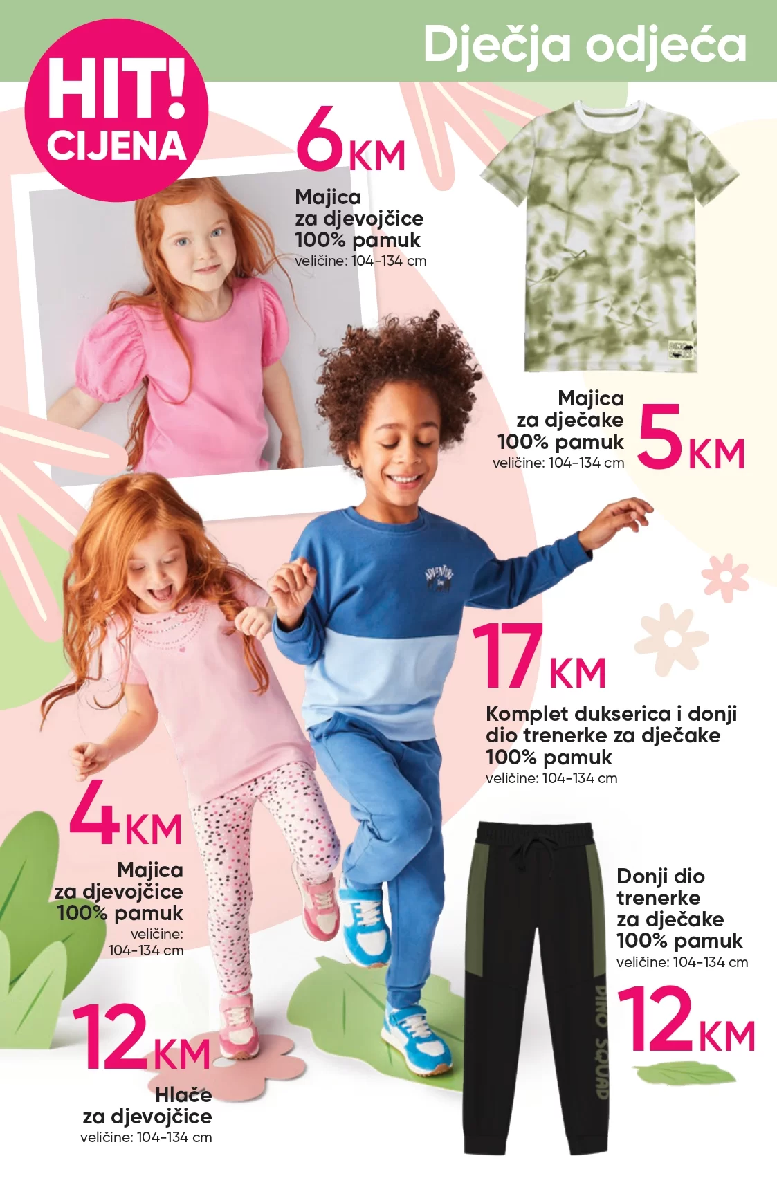 Pepco katalog 29.2-13.3.2024.