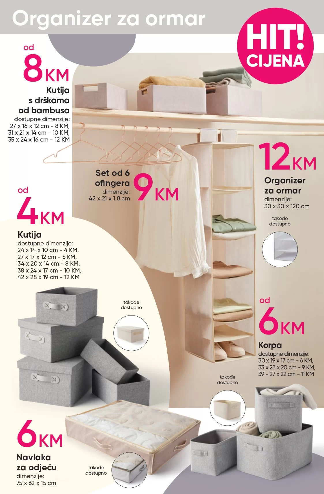 Pepco katalog 29.2-13.3.2024.