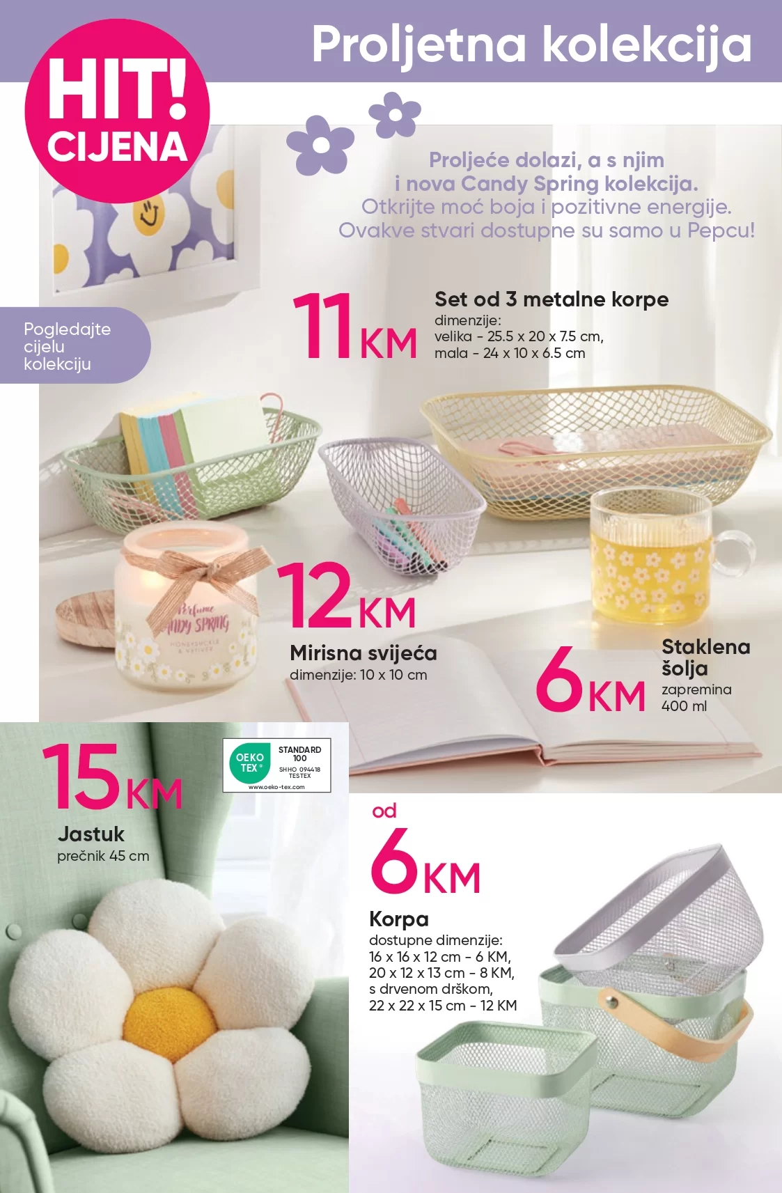 Pepco katalog 29.2-13.3.2024.