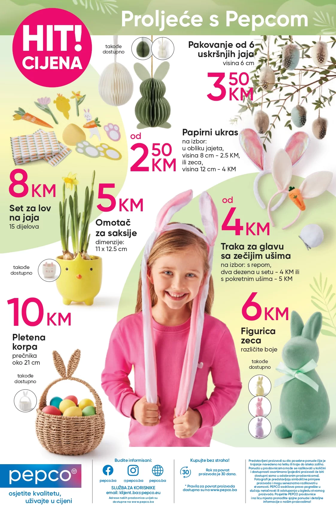 Pepco katalog 29.2-13.3.2024.