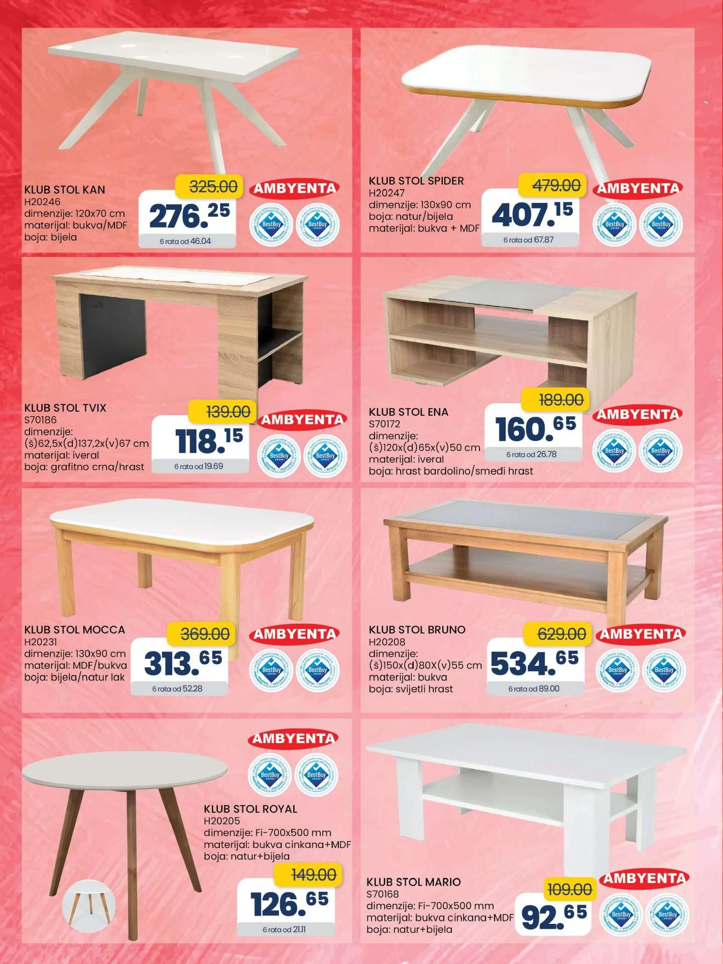 Fis katalog 6-26.2.2024.