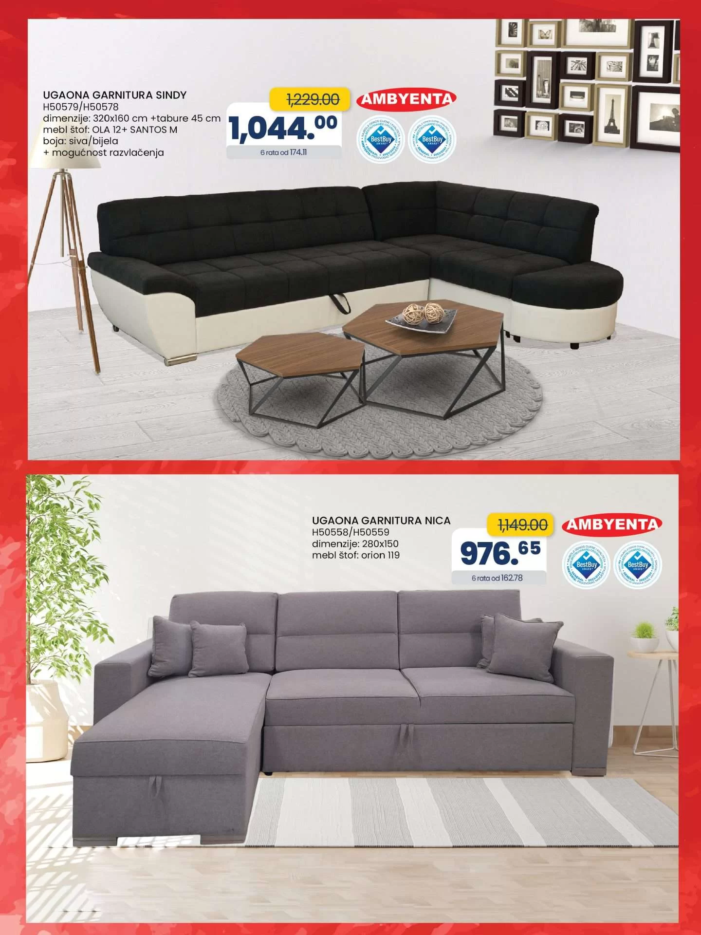 Fis katalog 6-26.2.2024.