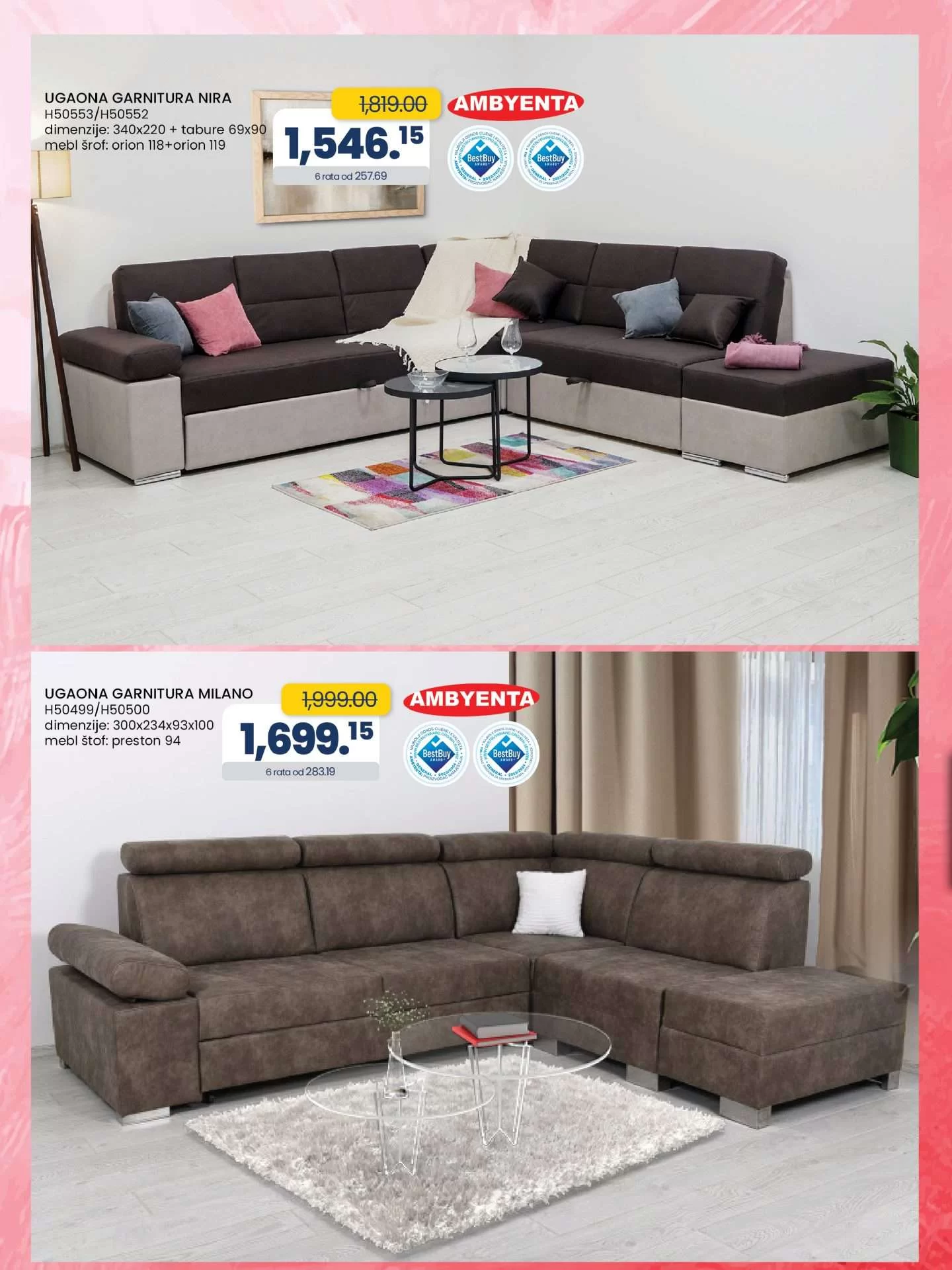 Fis katalog 6-26.2.2024.