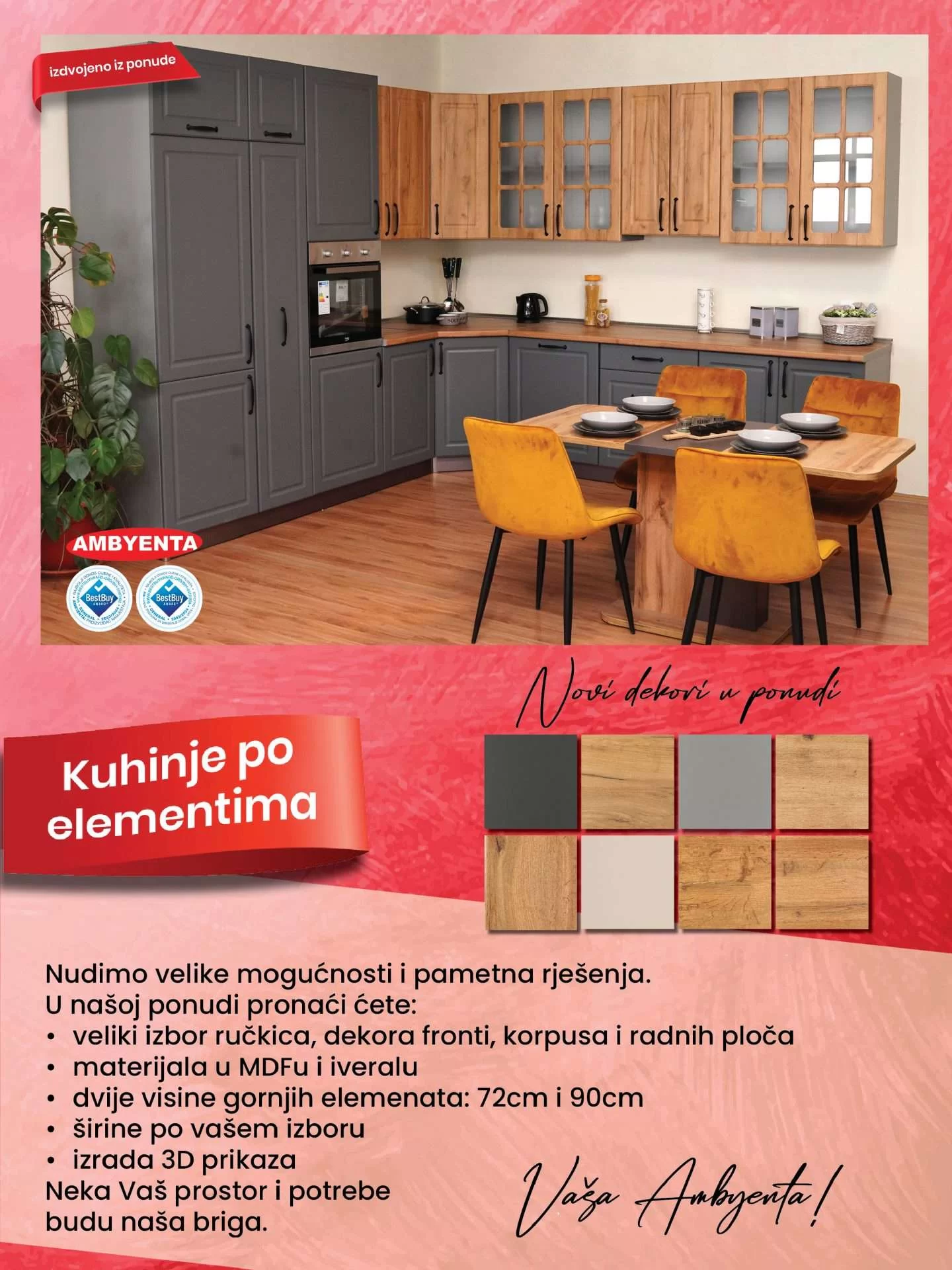 Fis katalog 6-26.2.2024.