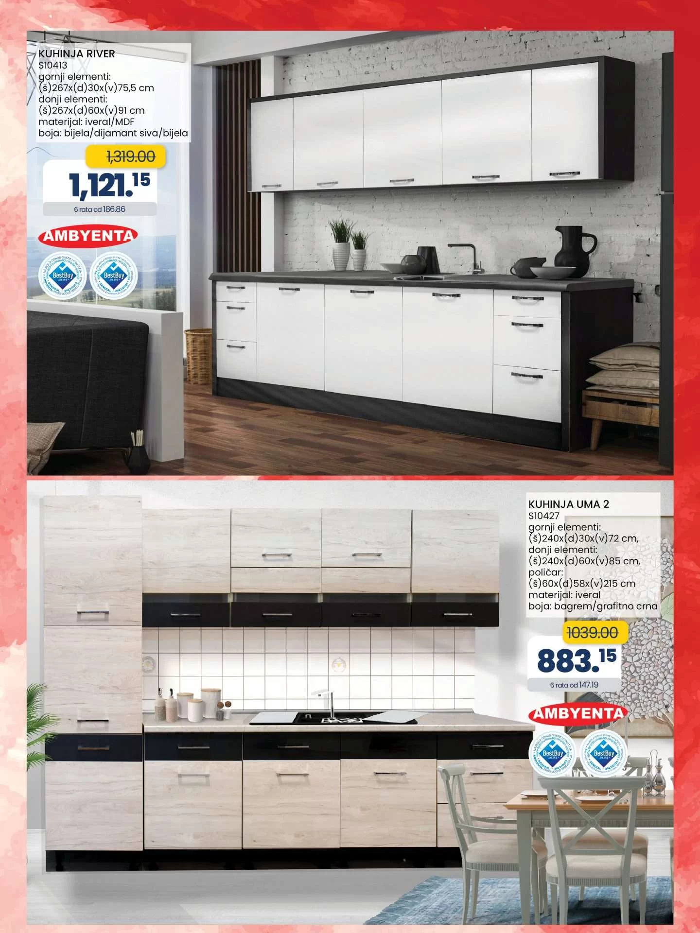 Fis katalog 6-26.2.2024.