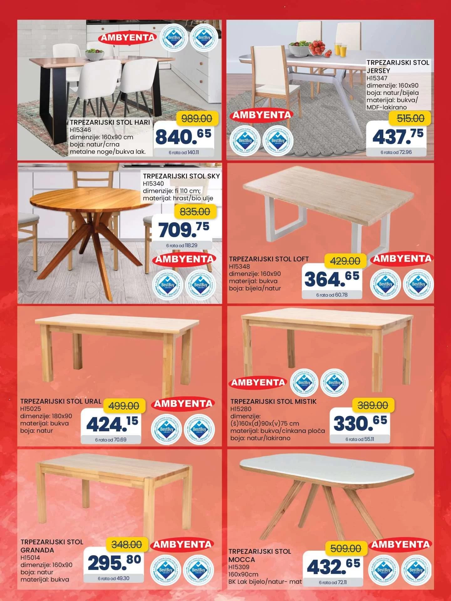 Fis katalog 6-26.2.2024.