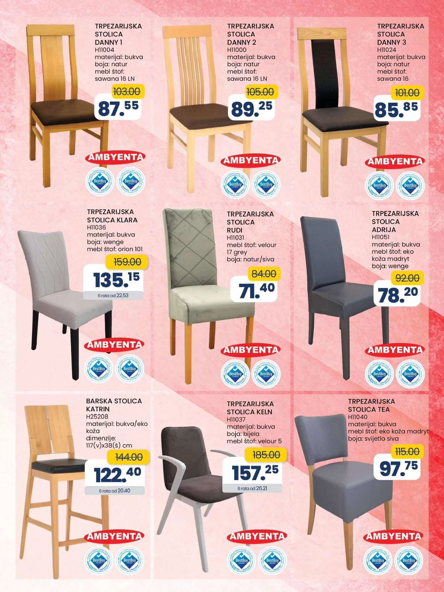 Fis katalog 6-26.2.2024.