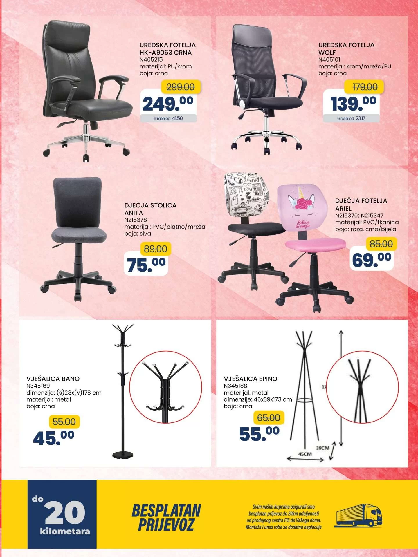 Fis katalog 6-26.2.2024.