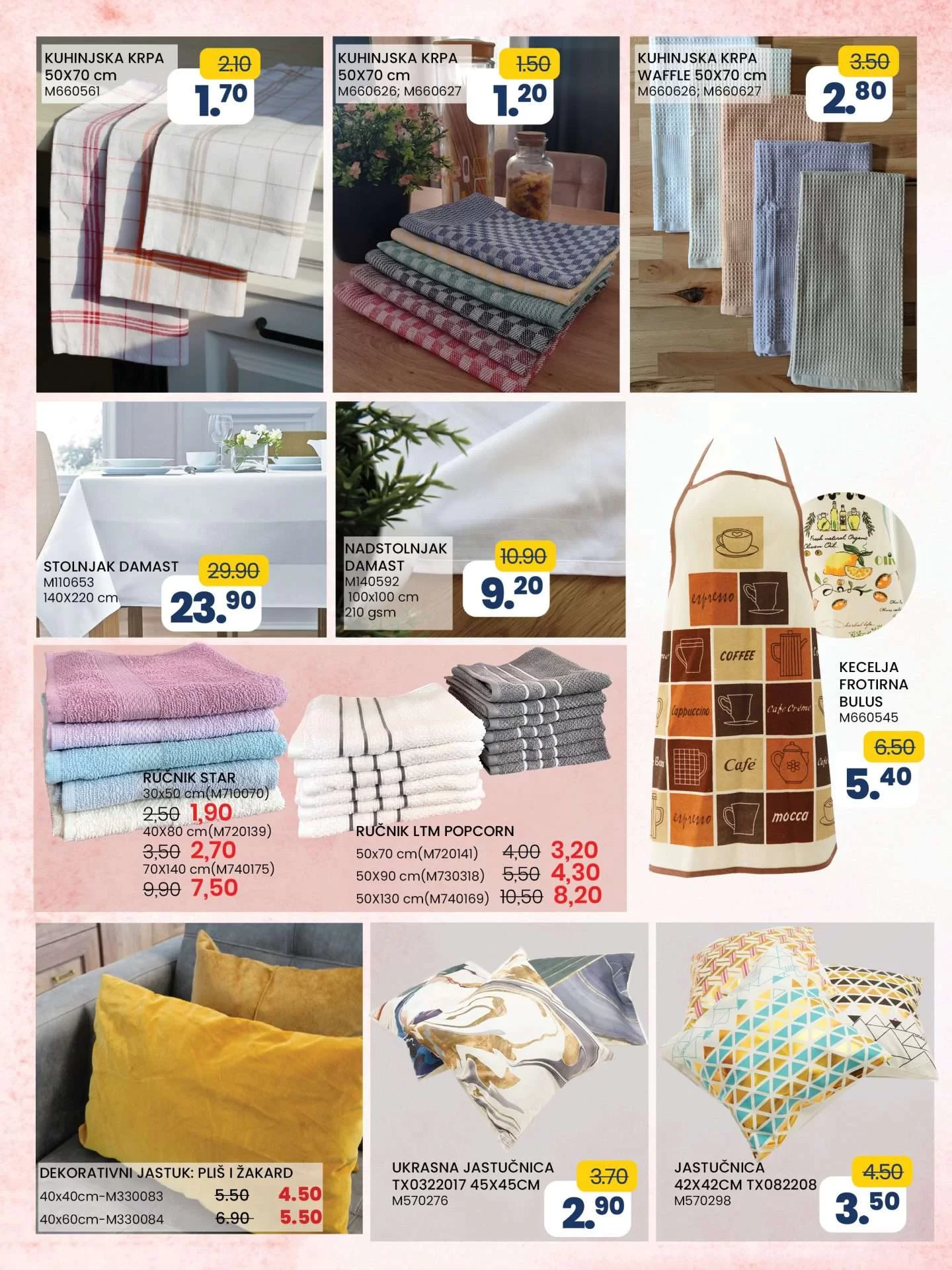 Fis katalog 6-26.2.2024.