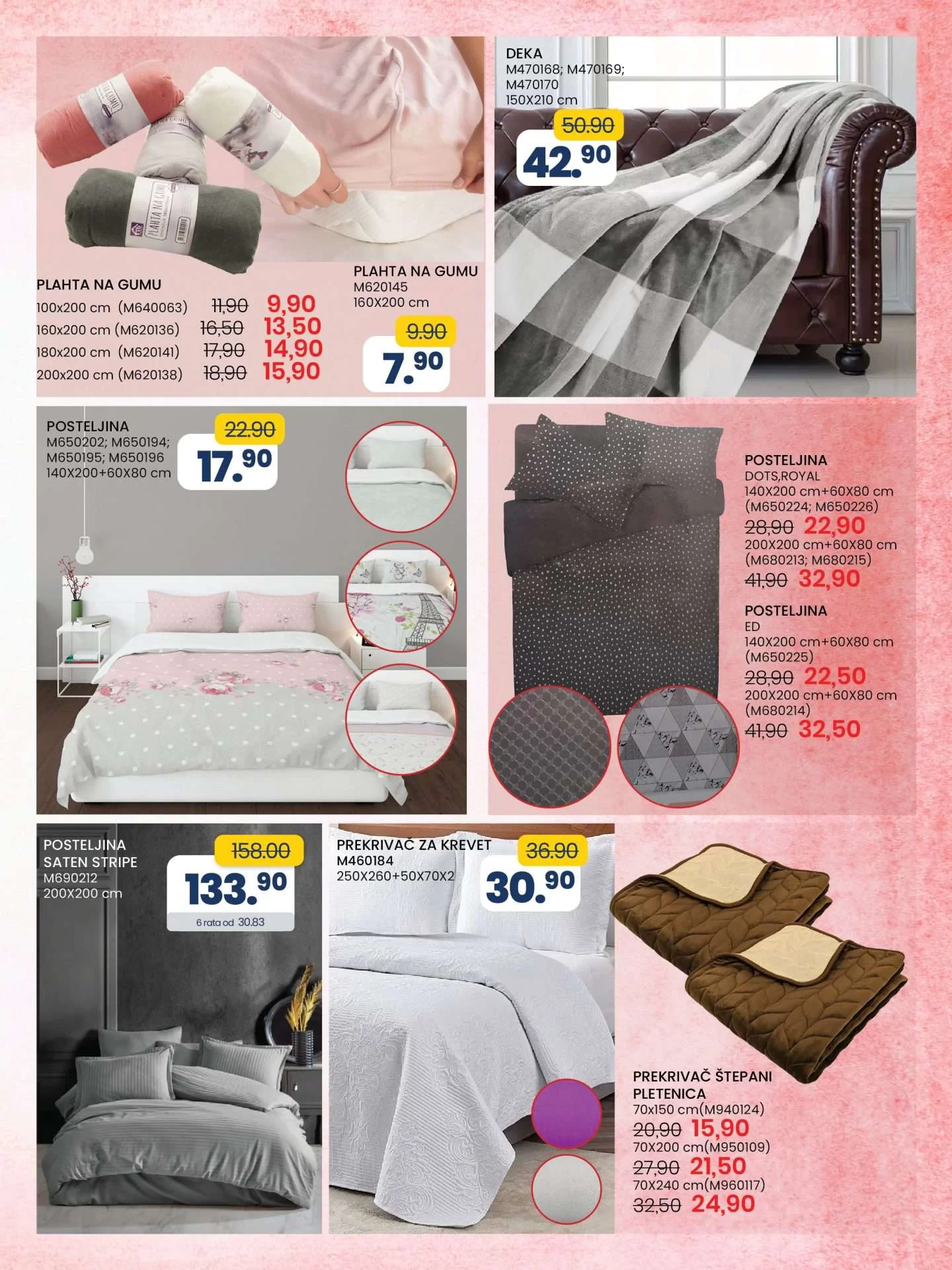 Fis katalog 6-26.2.2024.