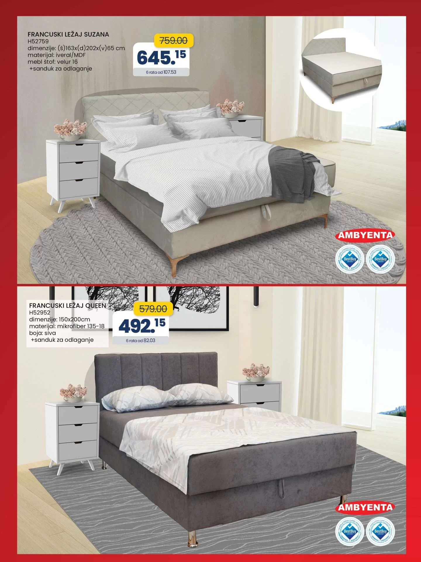 Fis katalog 6-26.2.2024.