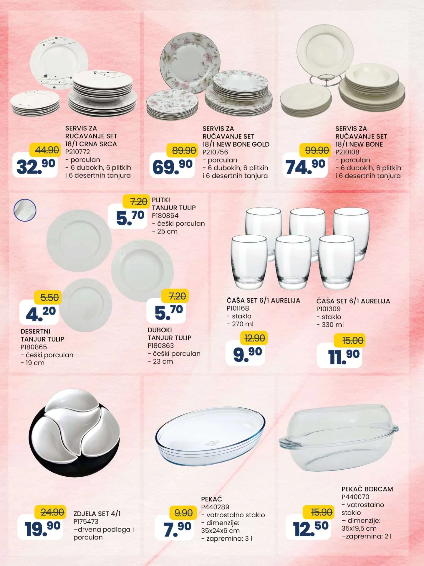 Fis katalog 6-26.2.2024.