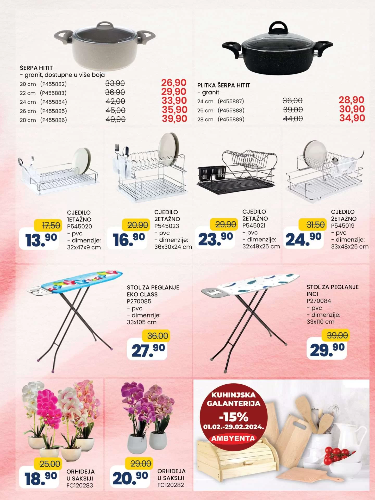 Fis katalog 6-26.2.2024.