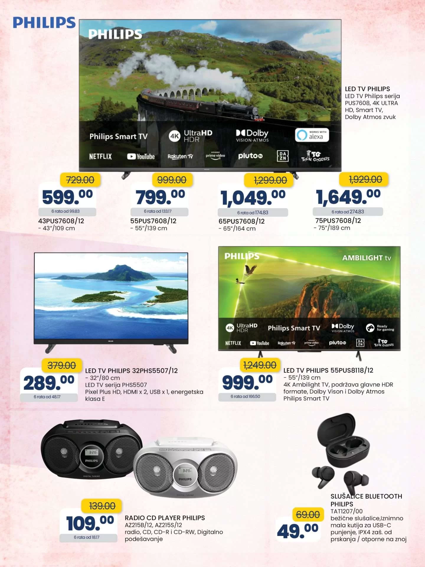 Fis katalog 6-26.2.2024.