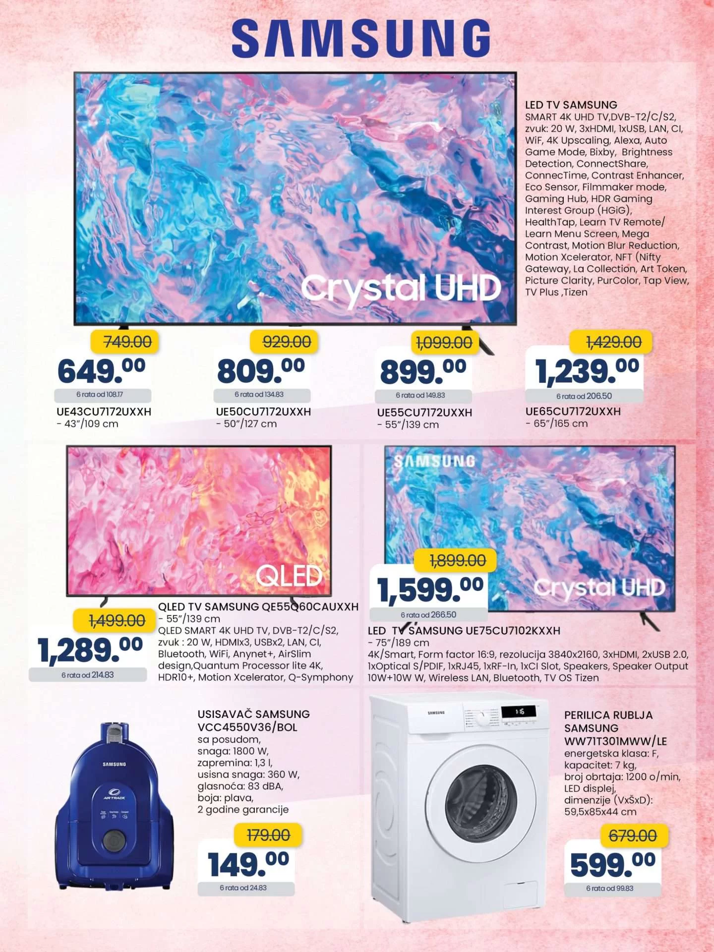 Fis katalog 6-26.2.2024.