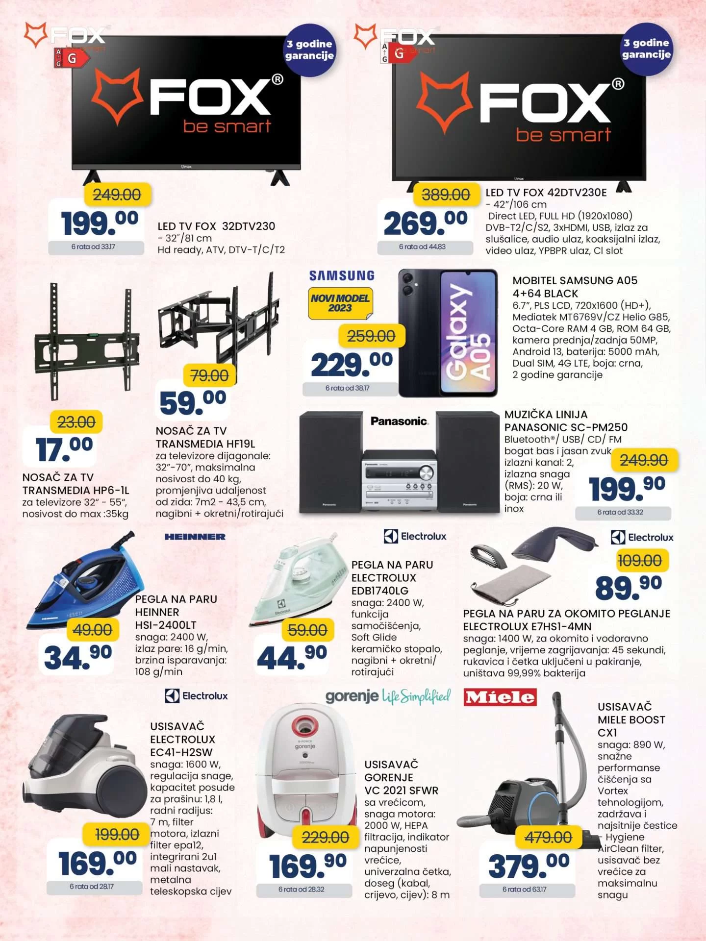 Fis katalog 6-26.2.2024.