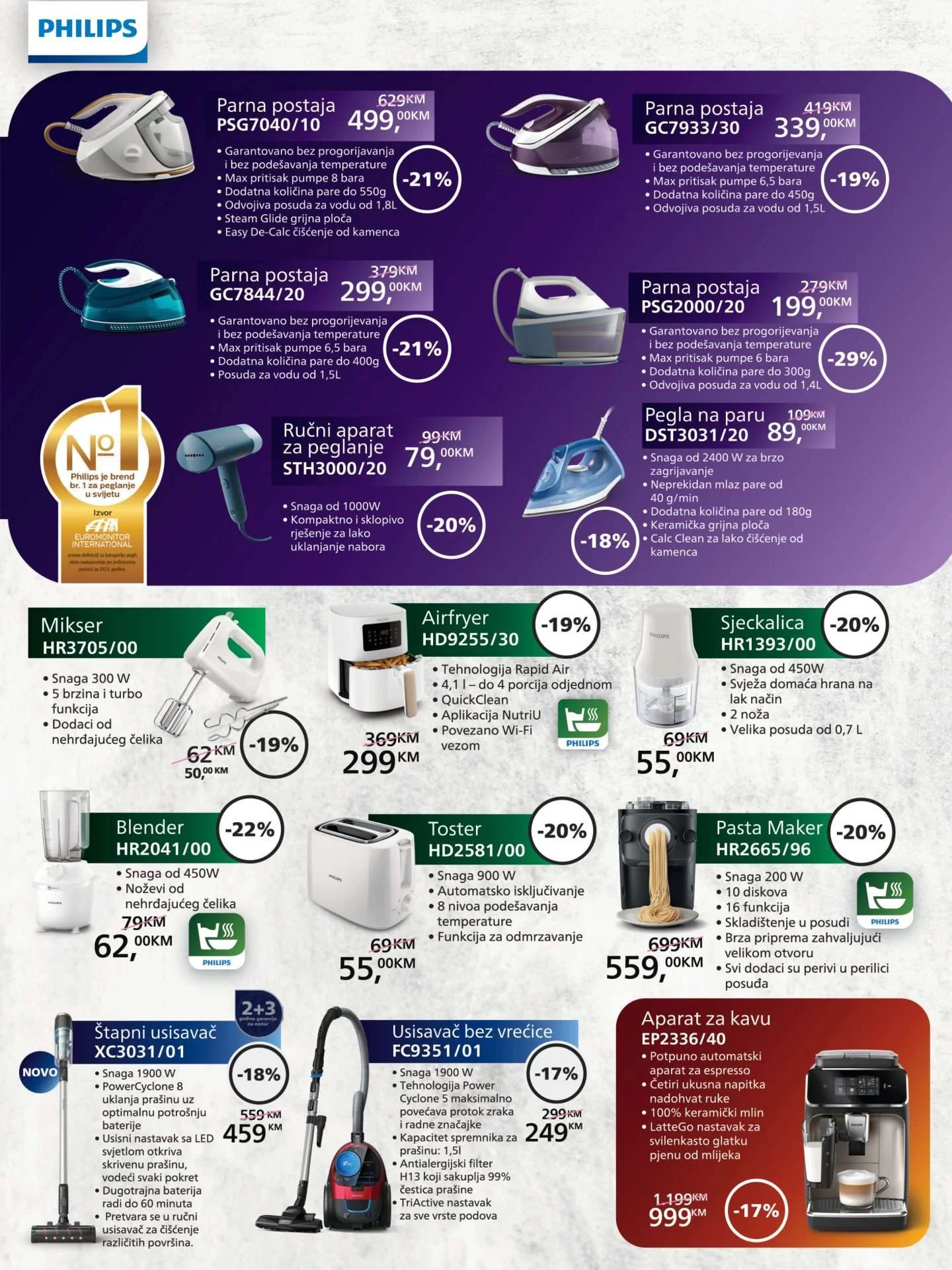 Fis katalog 6-26.2.2024.
