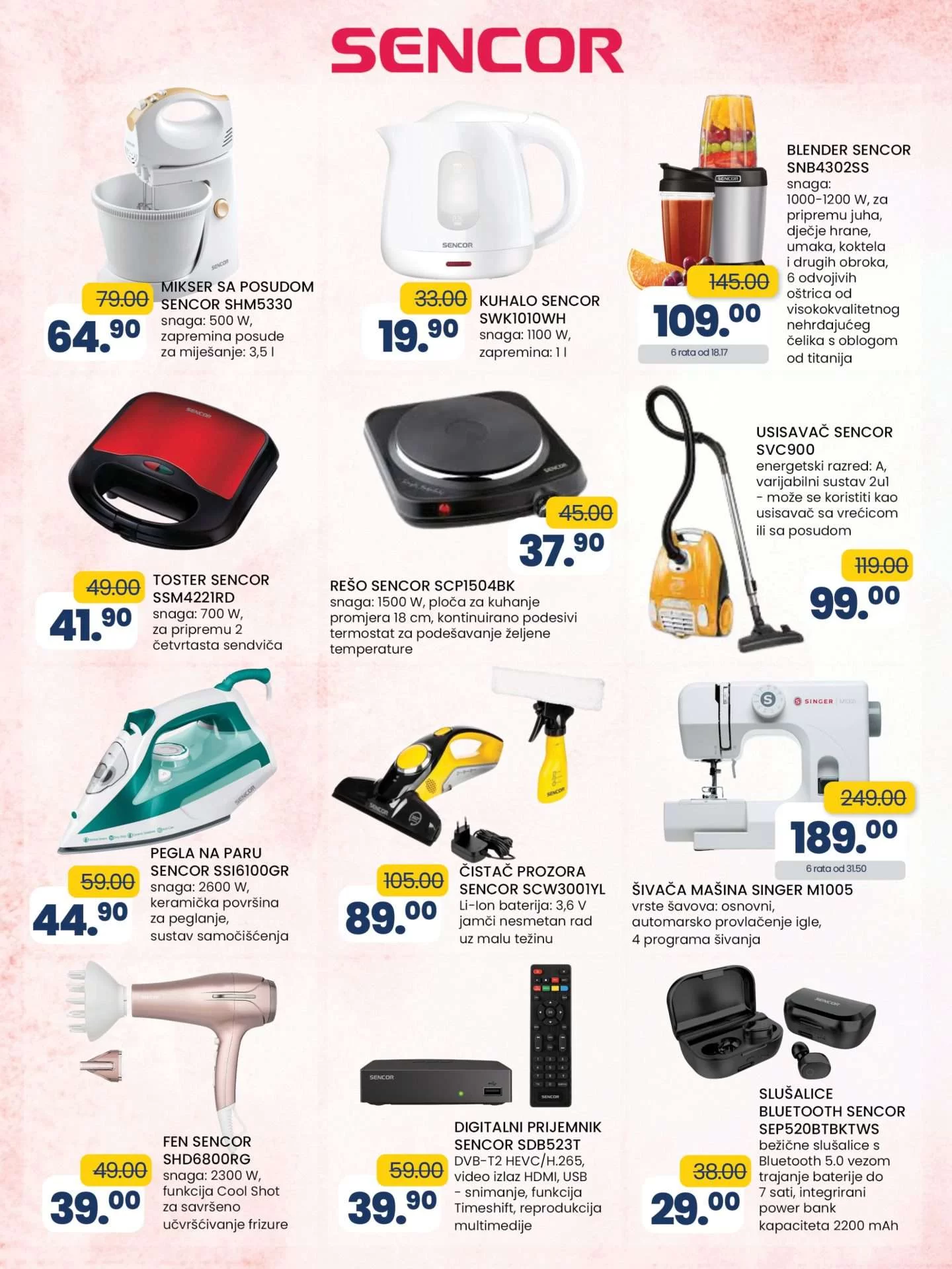 Fis katalog 6-26.2.2024.