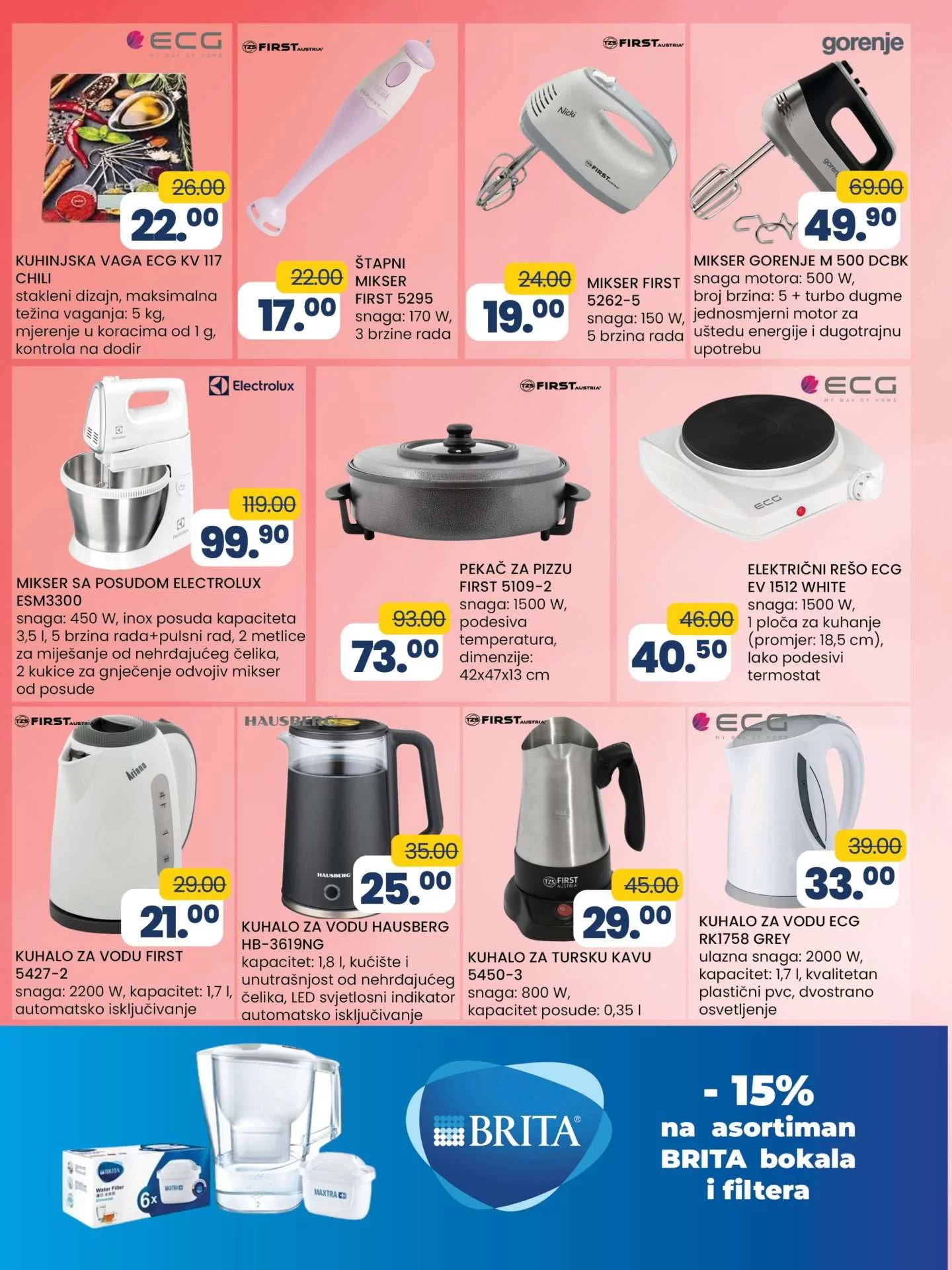 Fis katalog 6-26.2.2024.