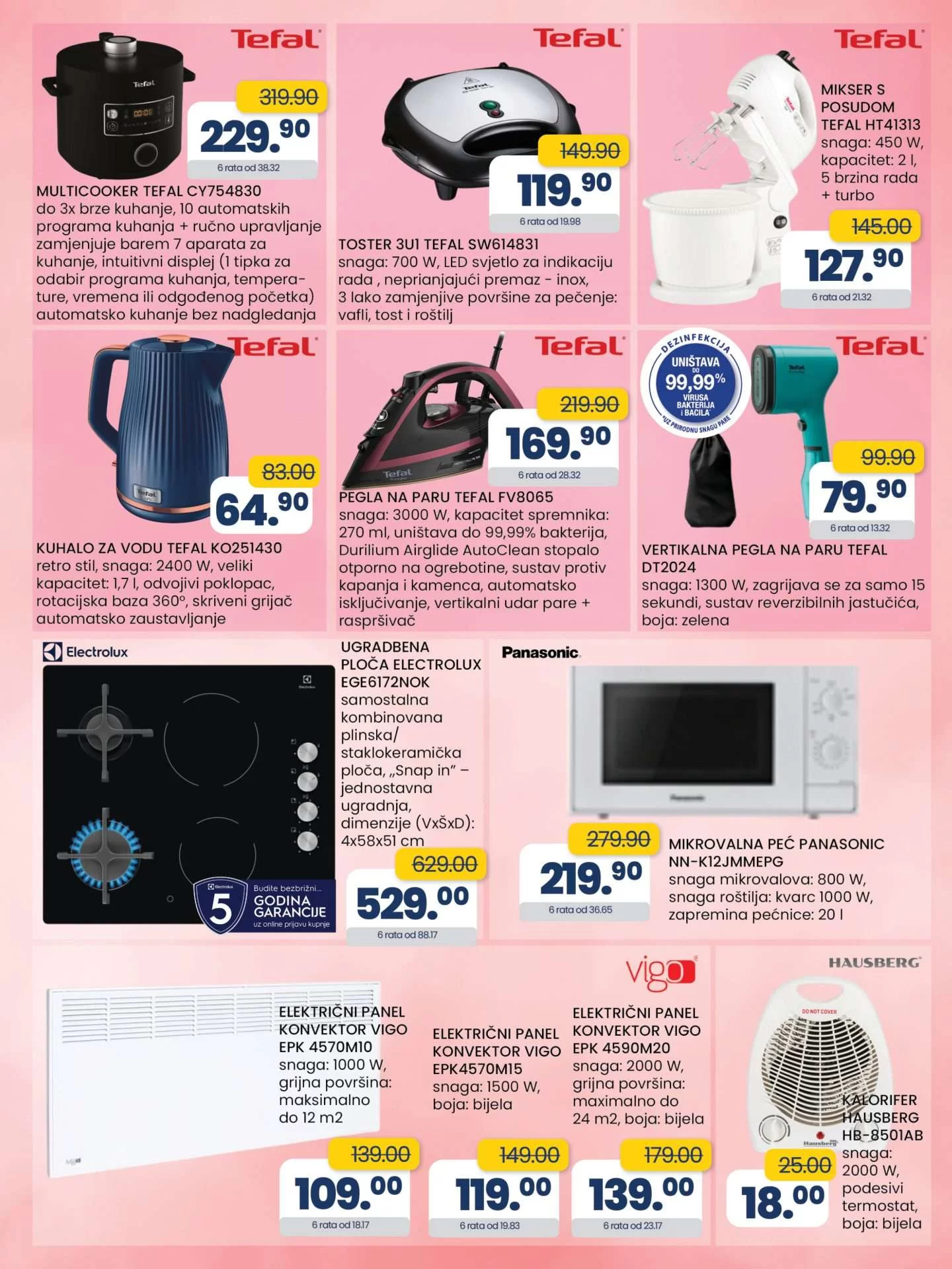 Fis katalog 6-26.2.2024.