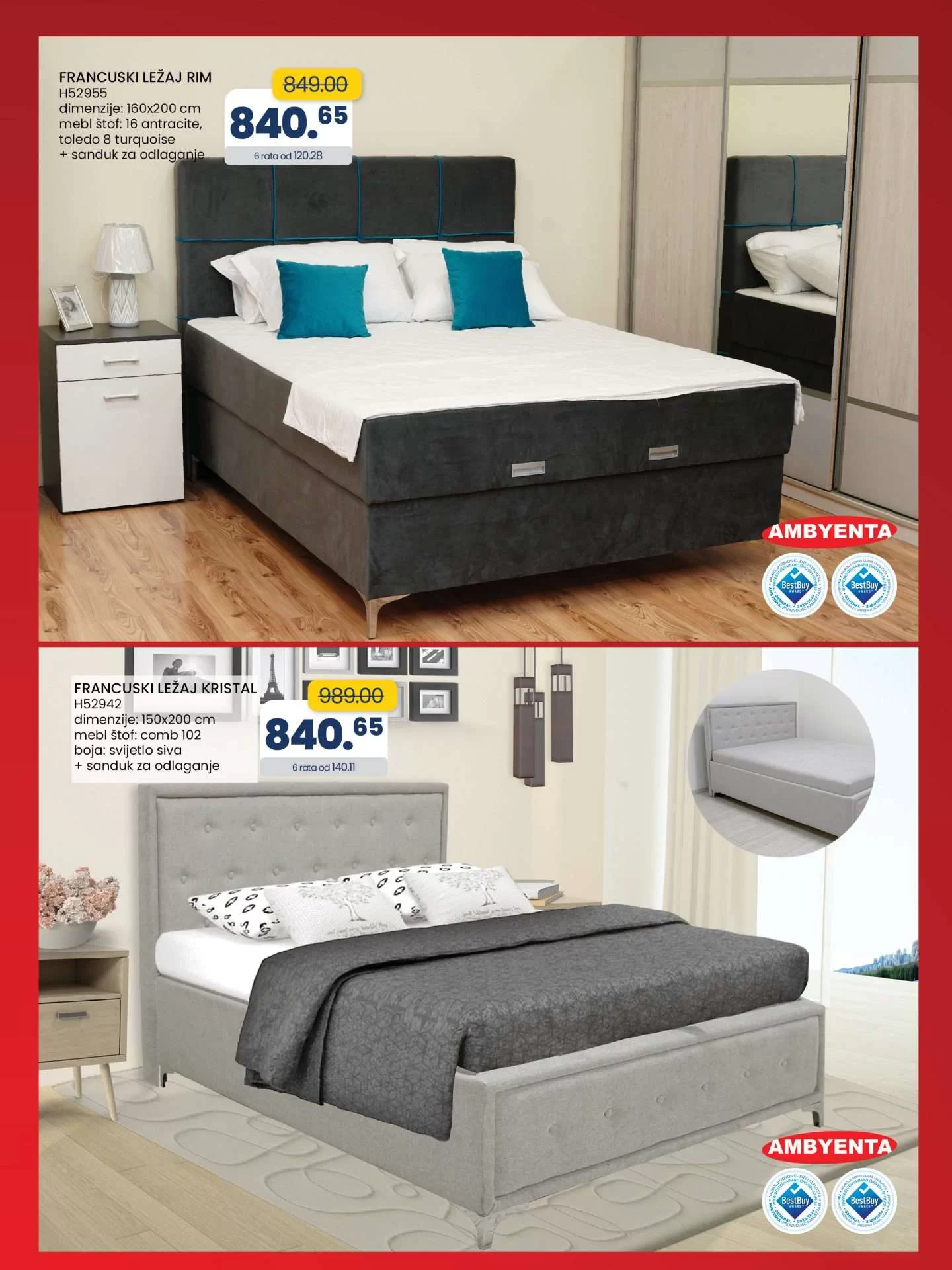 Fis katalog 6-26.2.2024.