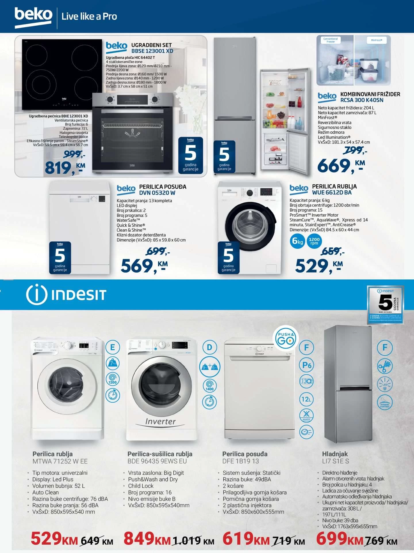 Fis katalog 6-26.2.2024.