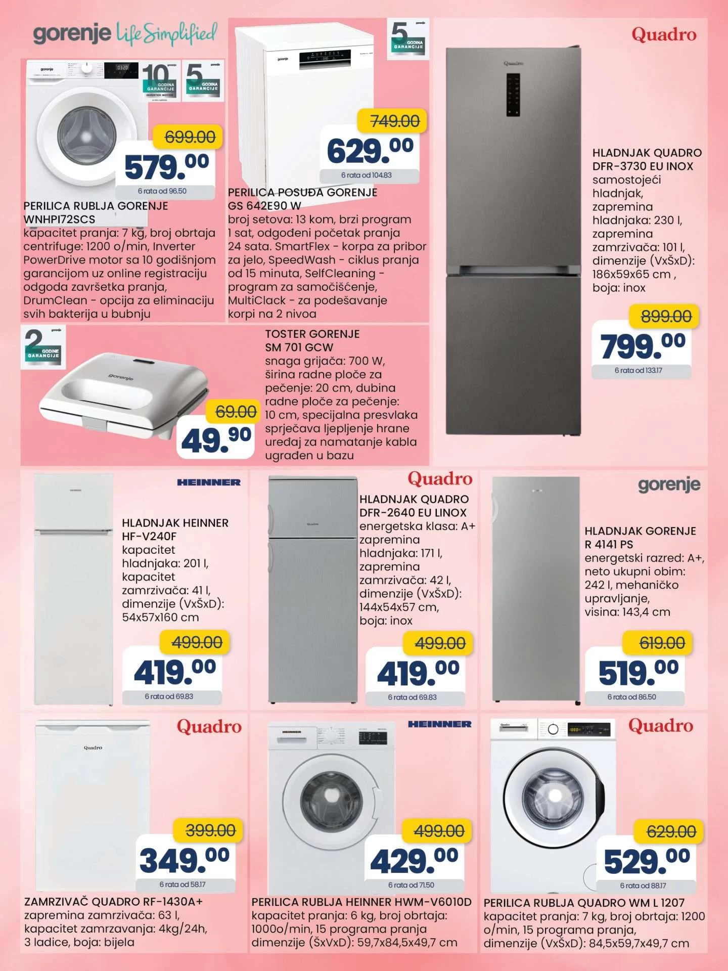 Fis katalog 6-26.2.2024.