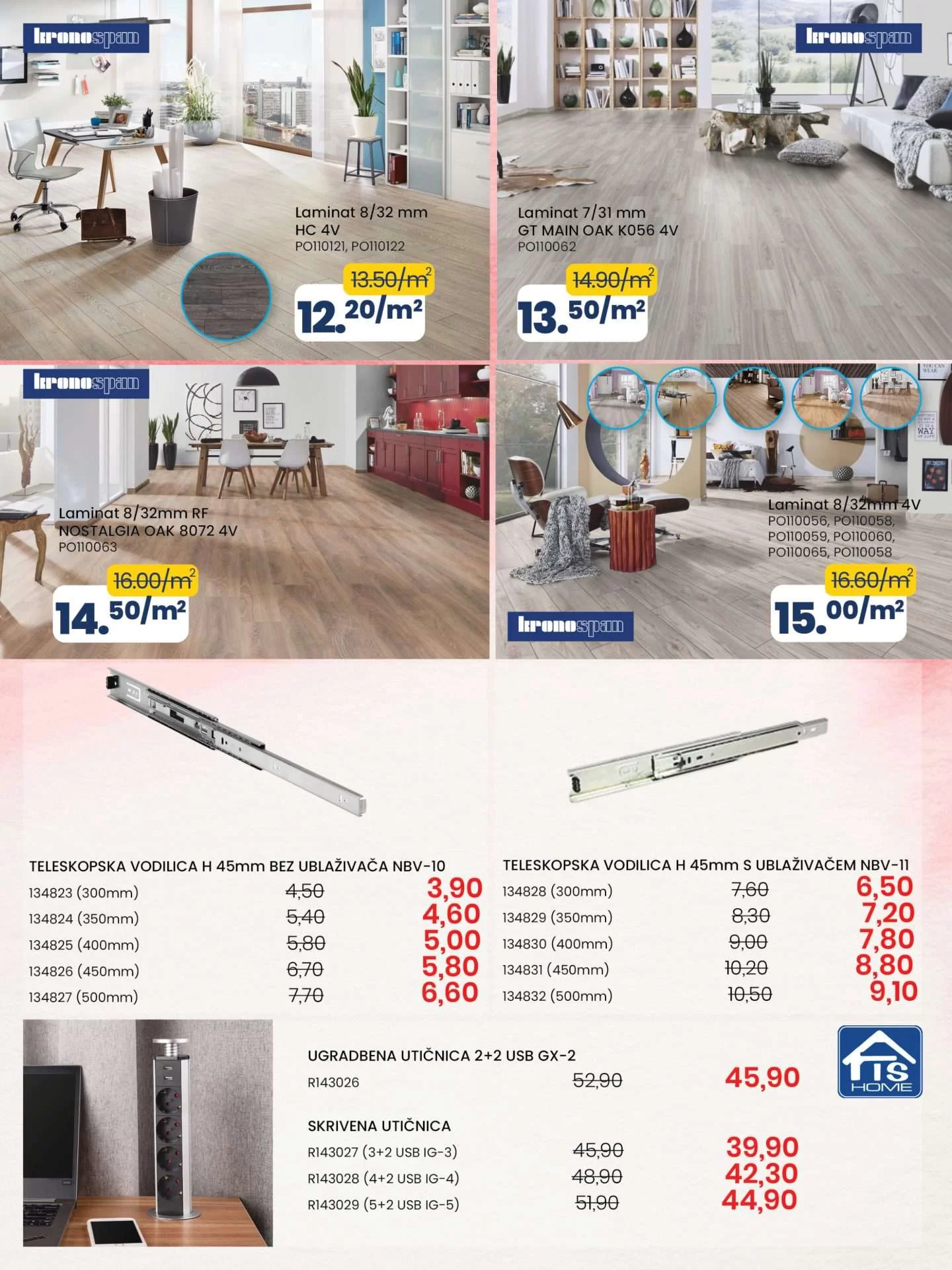 Fis katalog 6-26.2.2024.