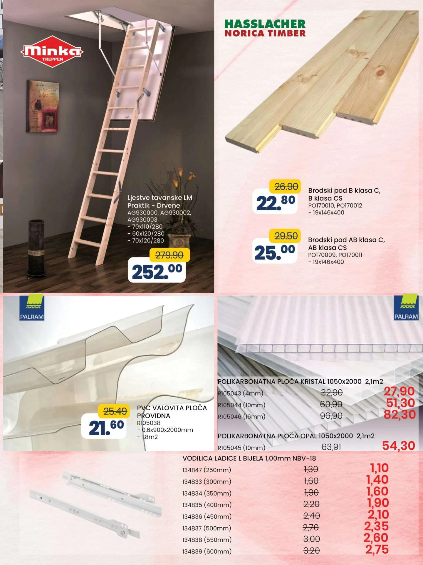 Fis katalog 6-26.2.2024.