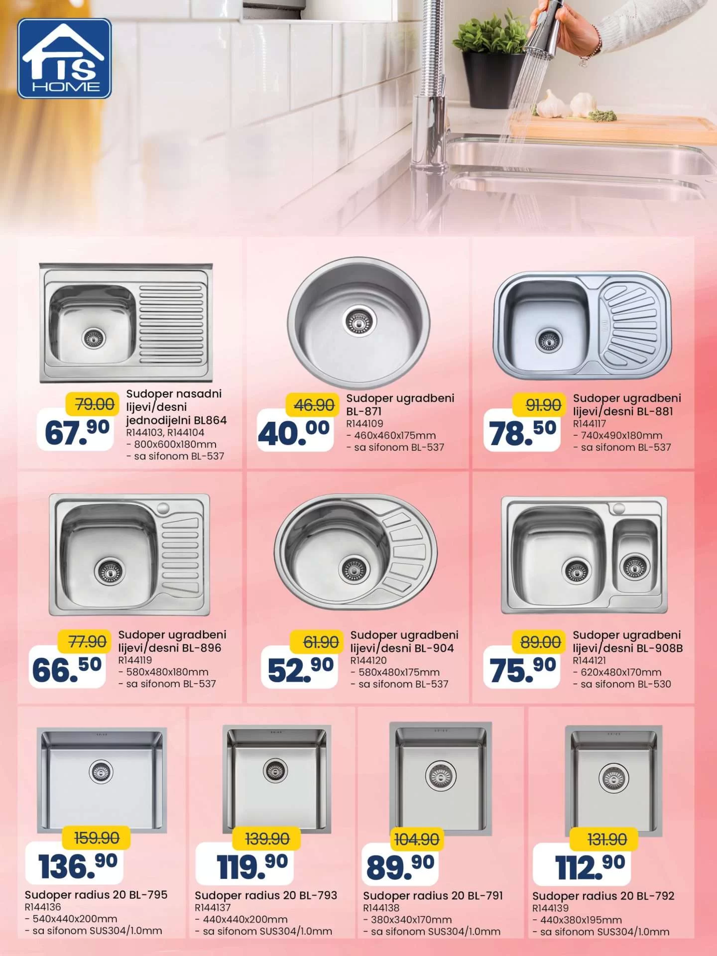 Fis katalog 6-26.2.2024.