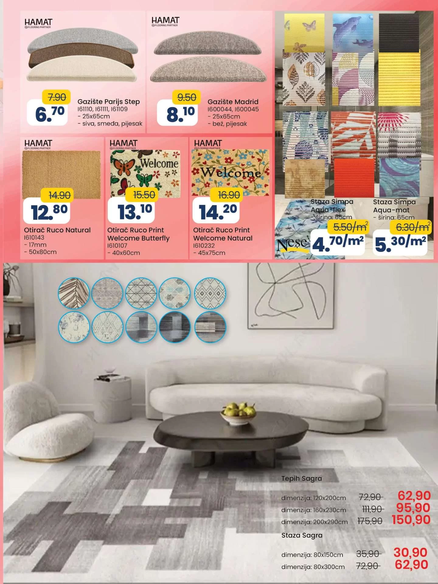 Fis katalog 6-26.2.2024.