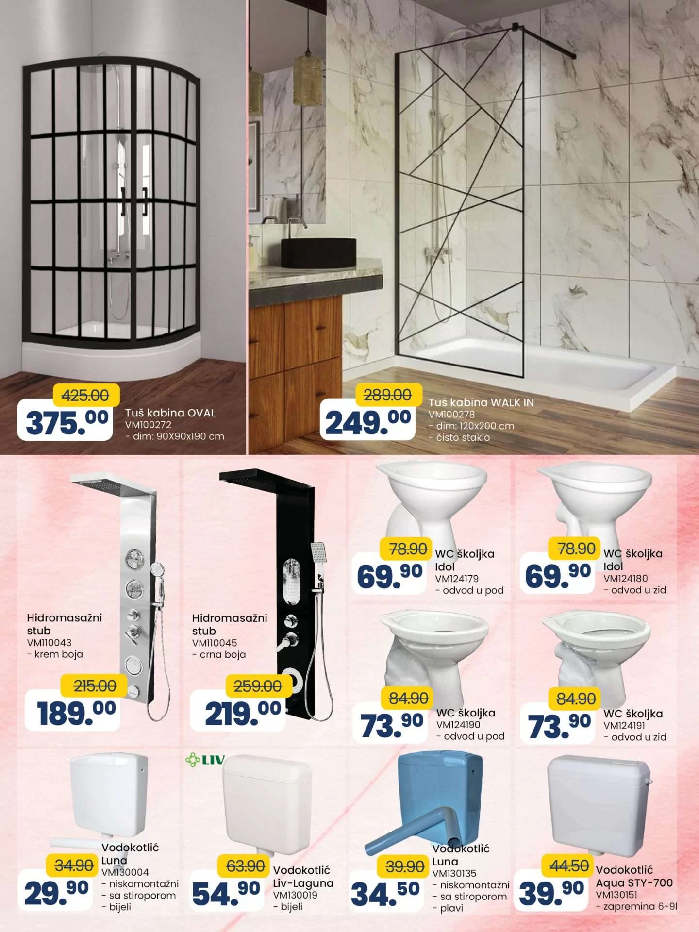 Fis katalog 6-26.2.2024.