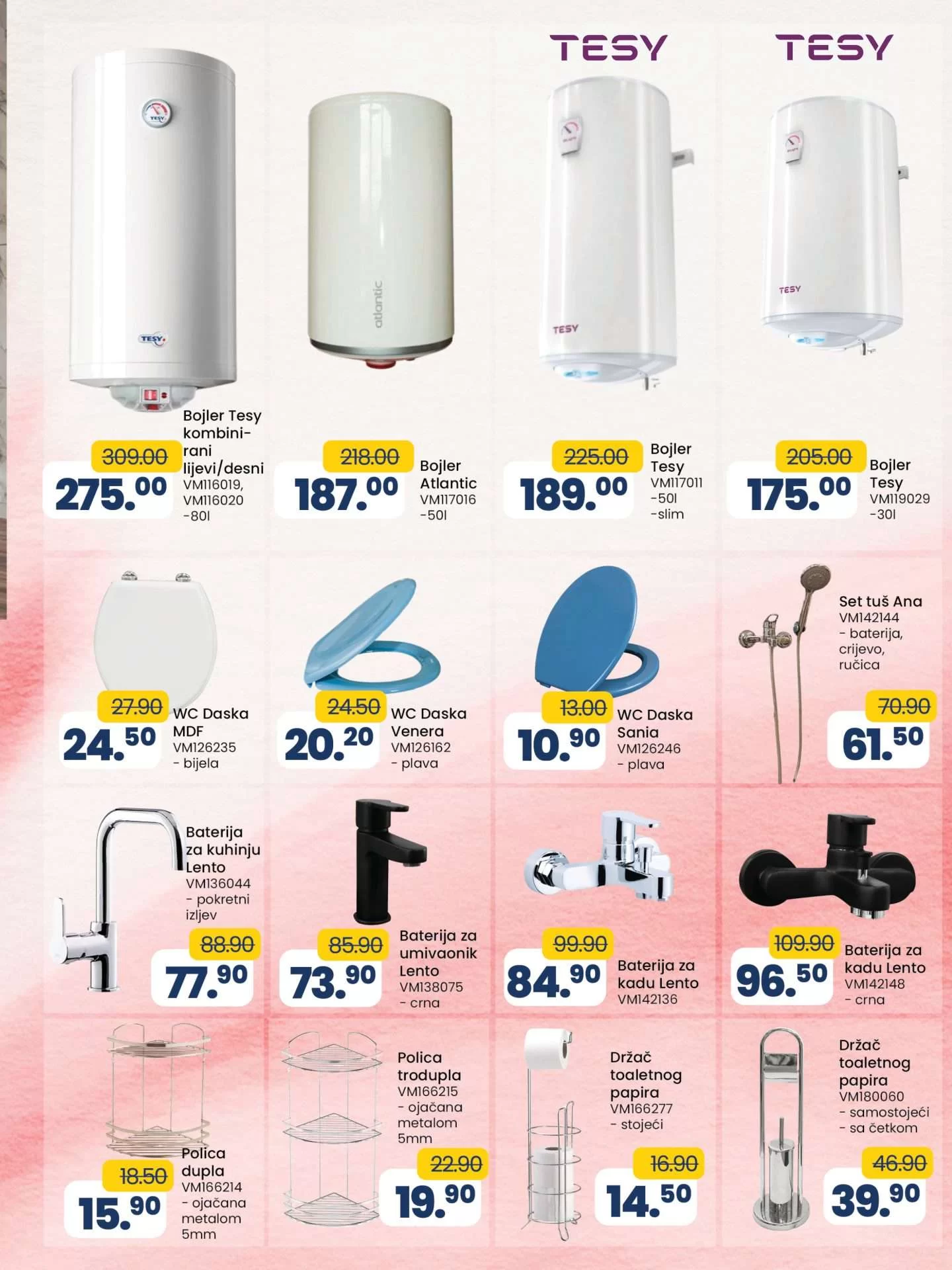 Fis katalog 6-26.2.2024.