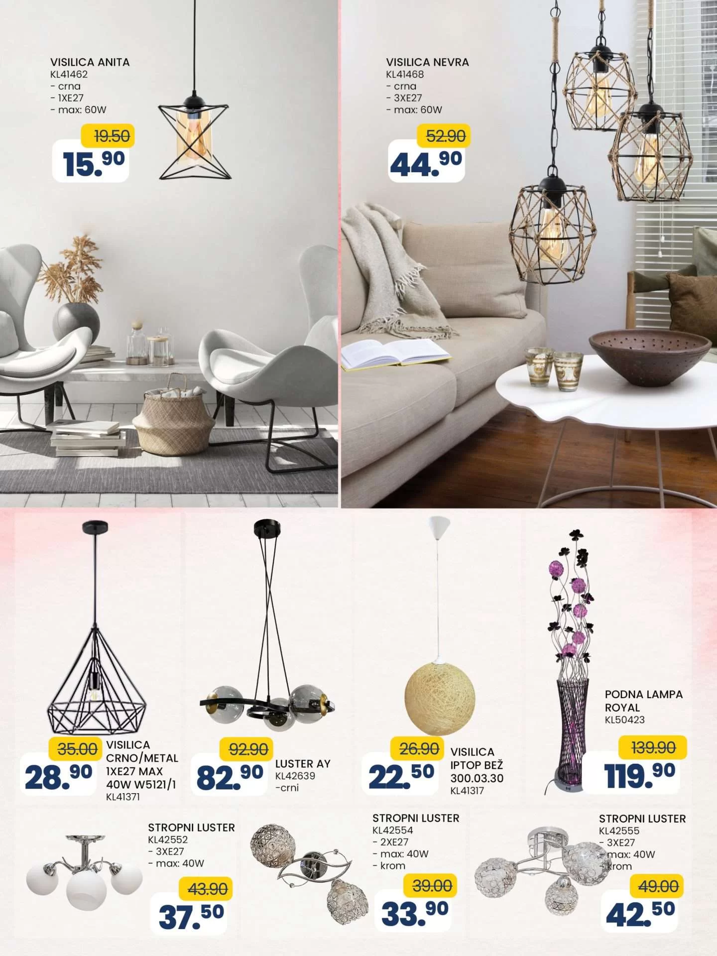 Fis katalog 6-26.2.2024.