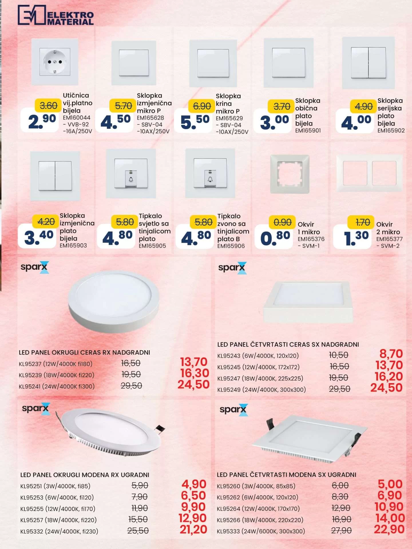 Fis katalog 6-26.2.2024.